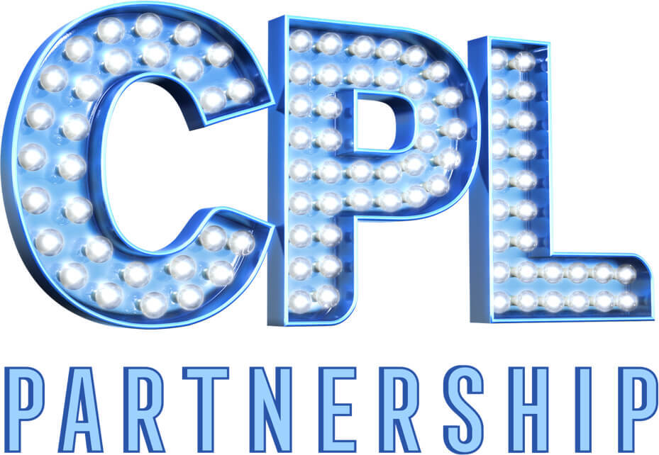 CPL Partnership